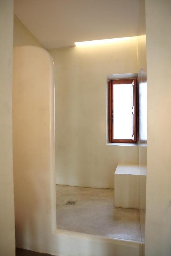 Portal Vell Altea - Cap Blanc Daire Dış mekan fotoğraf