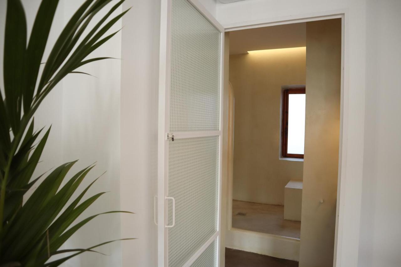 Portal Vell Altea - Cap Blanc Daire Dış mekan fotoğraf