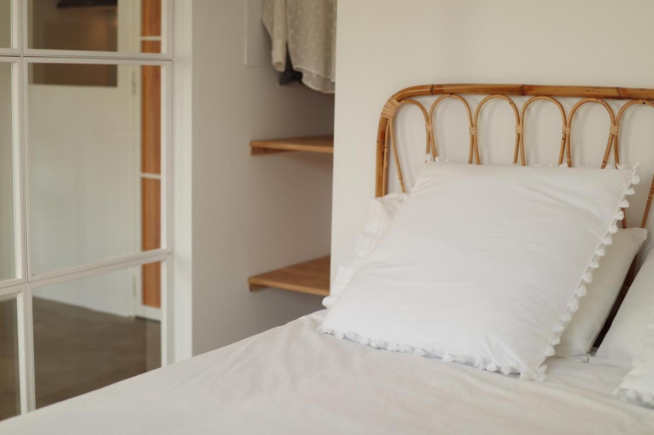 Portal Vell Altea - Cap Blanc Daire Dış mekan fotoğraf